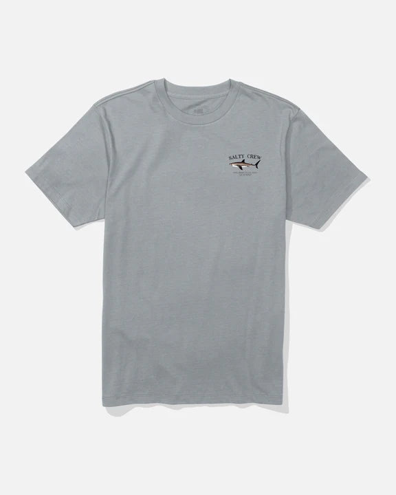 Bruce Tee
