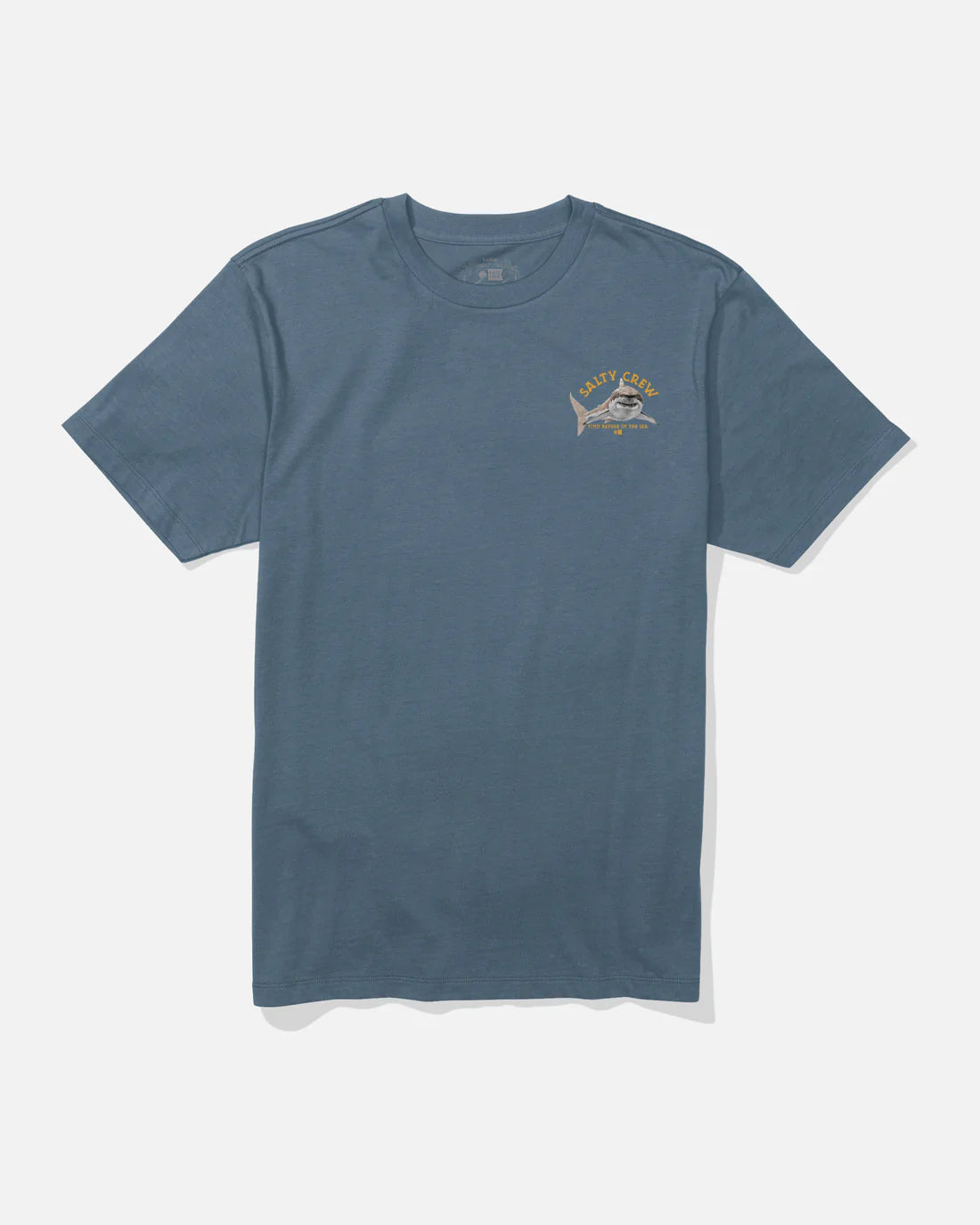 Lurking Boys Tee