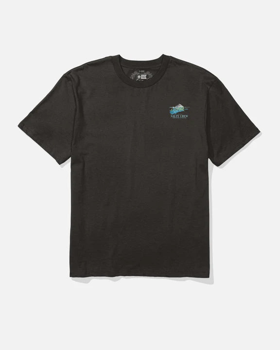 Mahi Surface Classic Tee