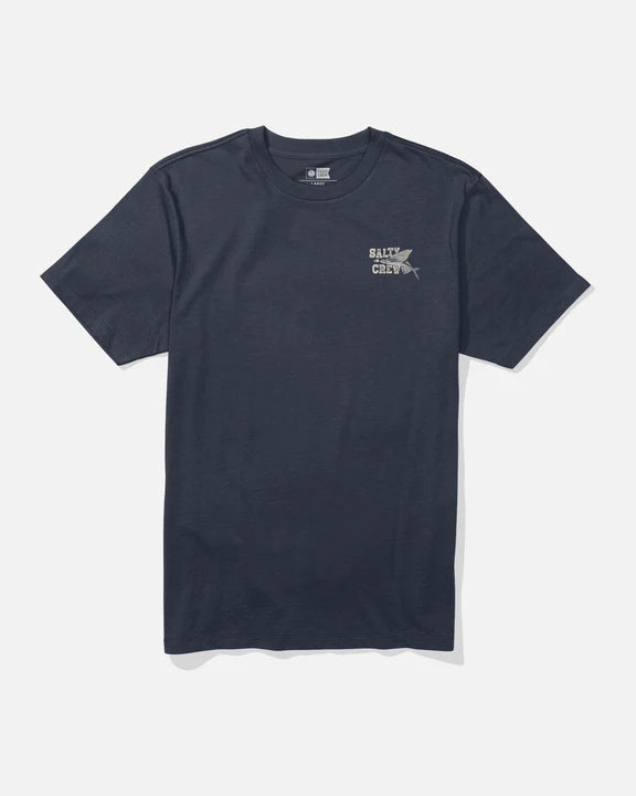 Flyer Tee