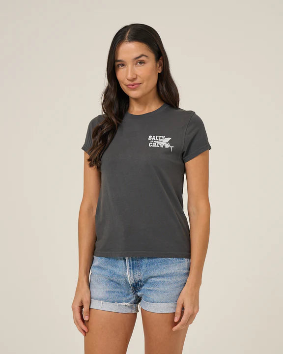 Flyer Tee