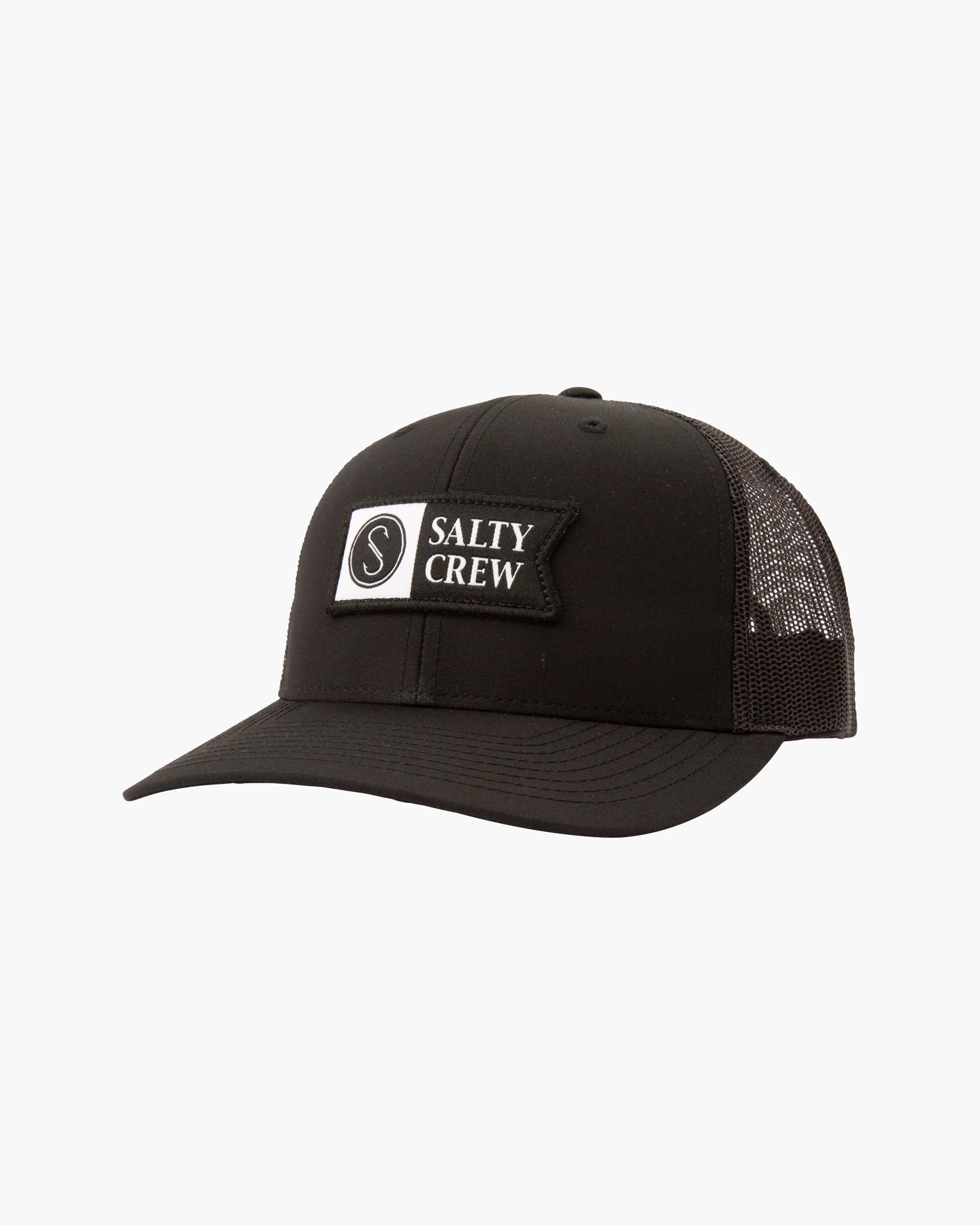 Pinnacle 2  Retro Trucker Hat