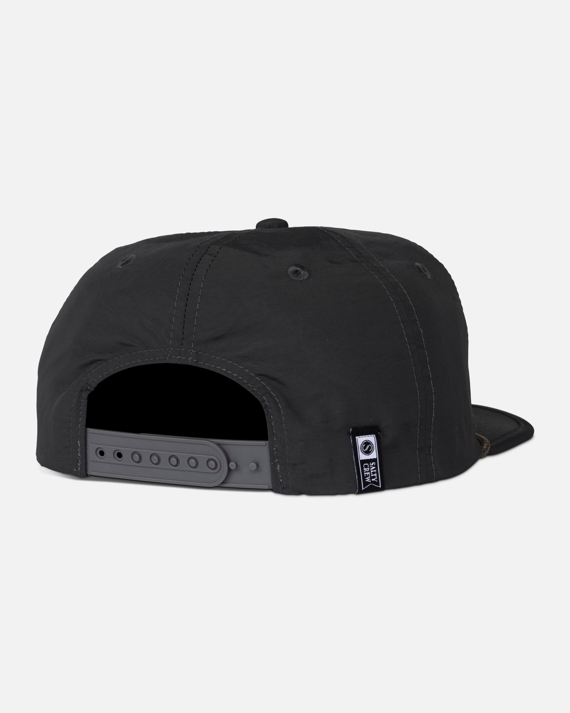 Flag Day Snapback