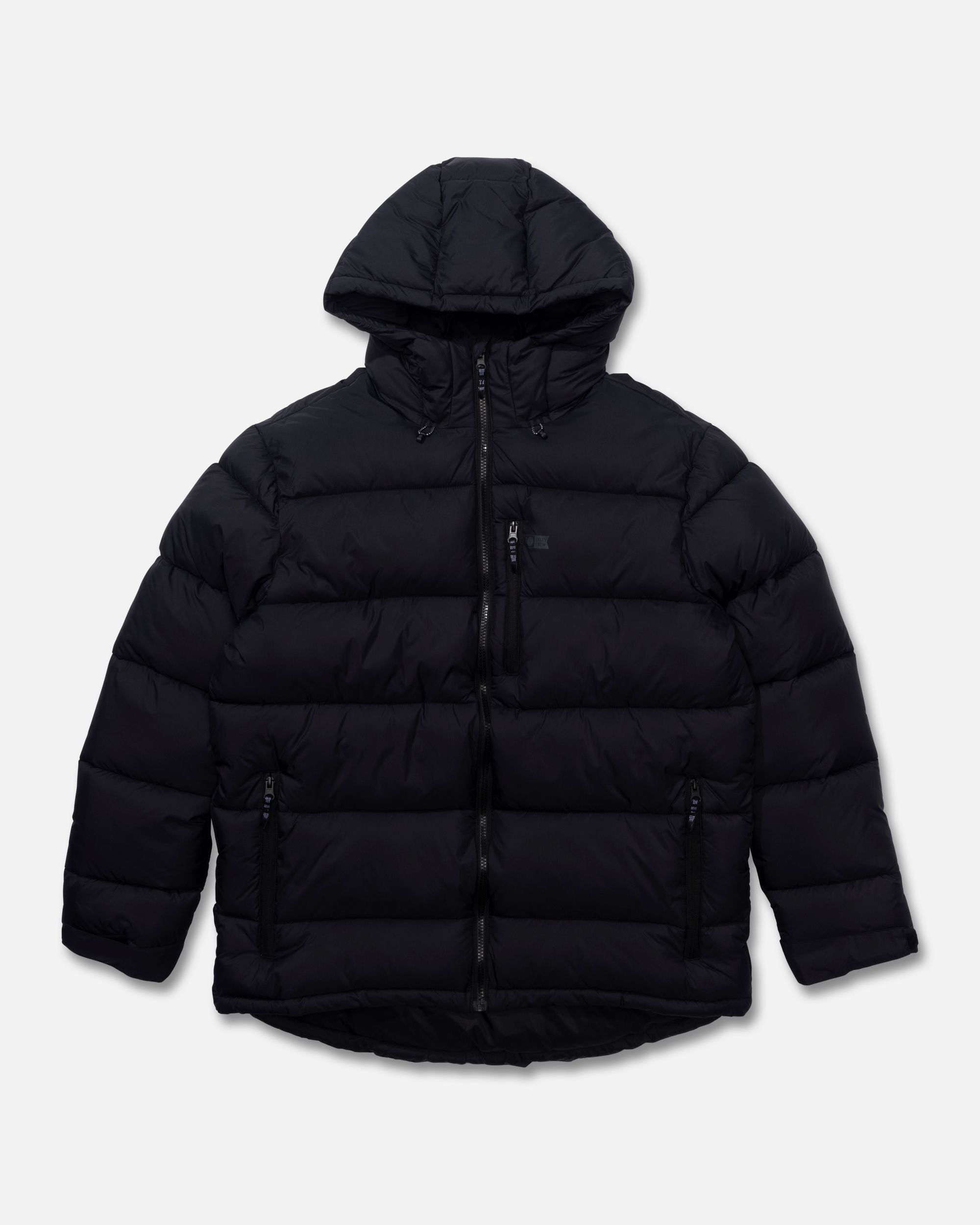 Apex Barrier Jacket