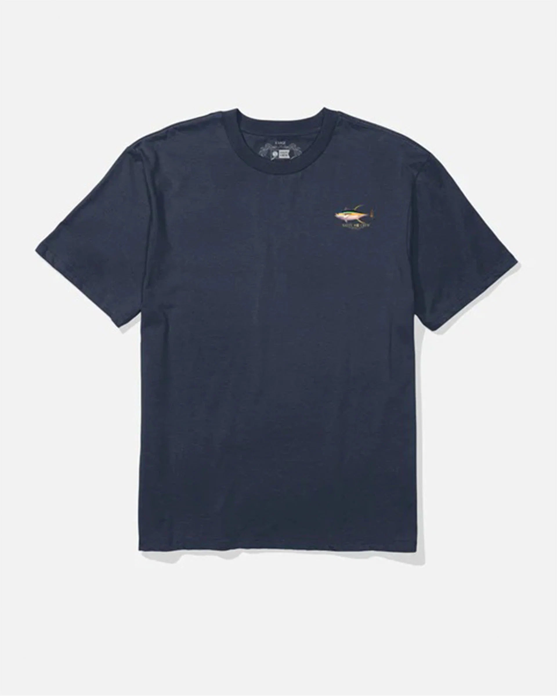 Ahi Classic Tee