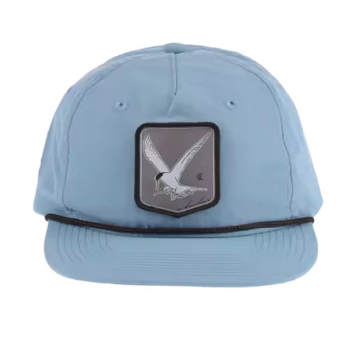 Kalletka x Abachar Tern Hat