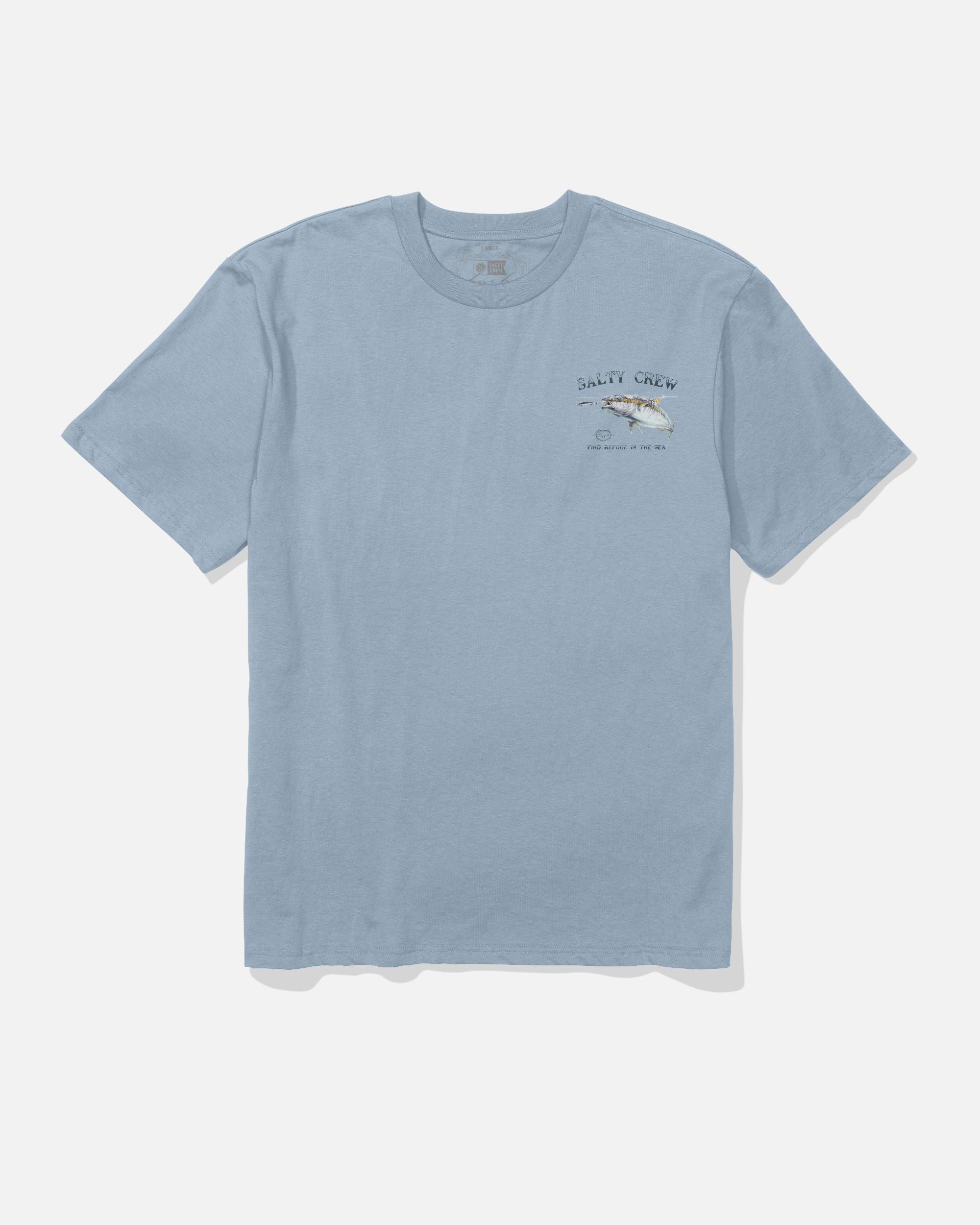 Surface Classic Tee