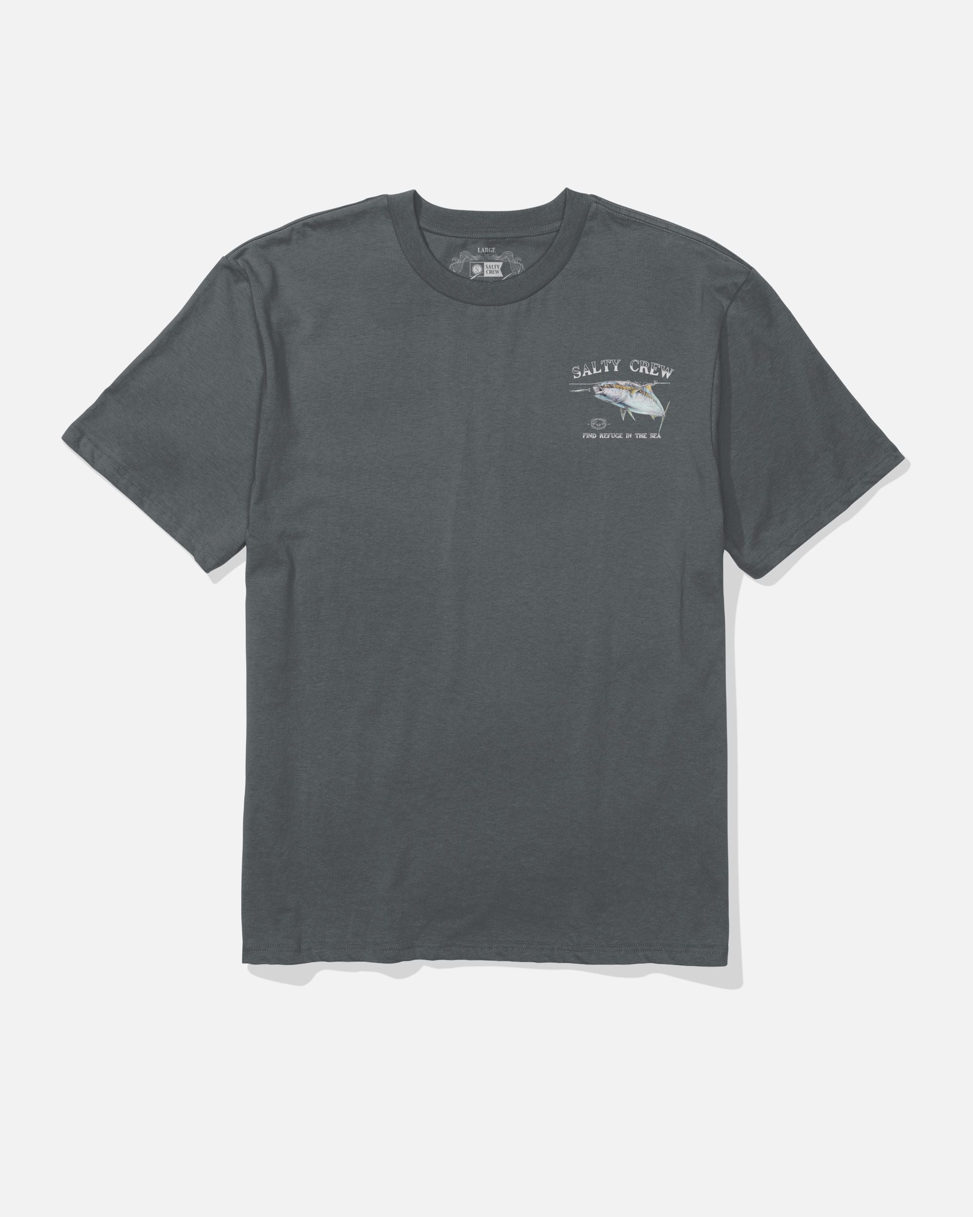 Surface Classic Tee
