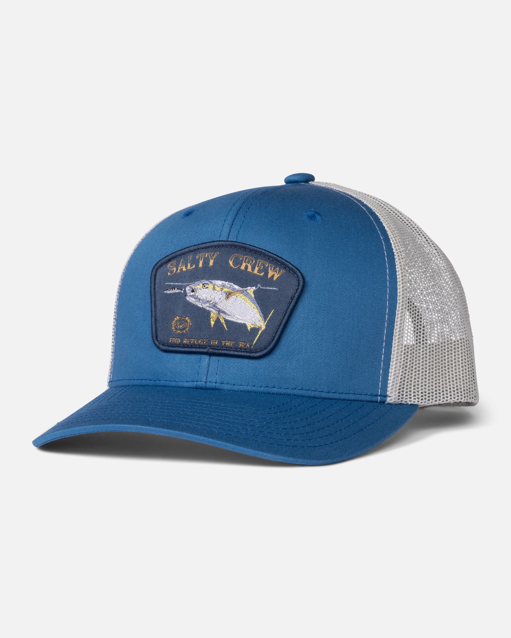 Surface Retro Trucker Hat